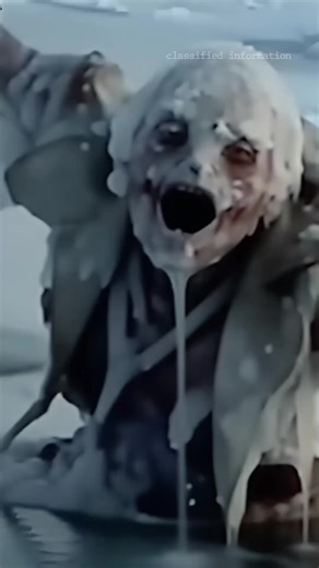 Project Garimov. Part 1. The crash #ufo #fyp #shortstory #alien #shortfilm