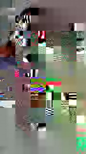 Sned this to ApSlayz | Mizu