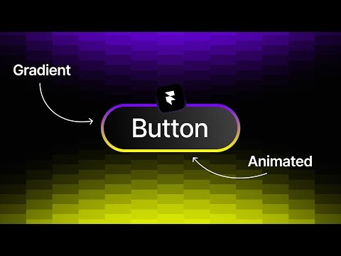 Animate Gradients Strokes in Framer