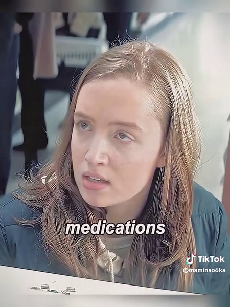 The Brand New MacBook Neo 🍋 #macbookneo #applenews #apple #appleevent | Mac Book