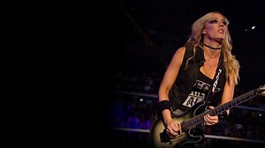 WWE Music Power 10 Season 1