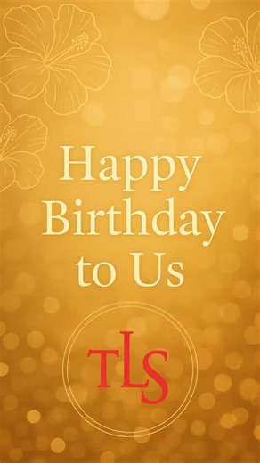 From humble beginnings… What started as a simple campground and one man’s dream to tap into a hidden geothermal spring has grown into the magical sanctuary we share with you today. Alan Hopping, our founder, has poured years of vision, passion, and tireless dedication into creating a place where adults can rediscover wonder, pause the noise of everyday life, and reconnect with something deeper. ✨ Today, 8th December The Lost Spring turns 17. ✨ We are so proud of how far we’ve come — and so grate