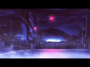 Alone Again Naturally (slowed + reverb) (ice age 3 version)