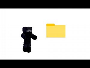 How to use the Kirka Resource Swapper? 😯