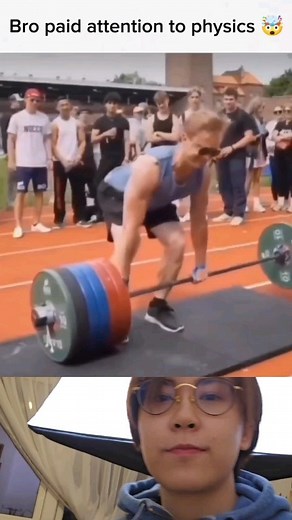 Not all forces can cause a turning effect (moment or torque). It is only when a force is applied at a certain distance away from the pivoting point that a moment will be generated. moment = force x perpendicular distance from the pivot | vt.physics