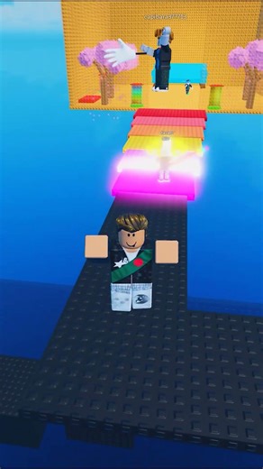 Discord Server link In Description #shorts #roblox #skyfalltrend #skyfall #discord