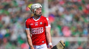 🗣 'No senior hurling on the north side of the city - that would be a massive loss' 🔴⚪ Former Cork GAA hurler Tomás Mulcahy addresses the worrying club scene in the county on Off The Ball Breakfast. 🏑 #GAA | Off The Ball