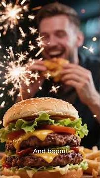 🍔 Copycat Restaurant Recipes – Make Your Favorites at Home!