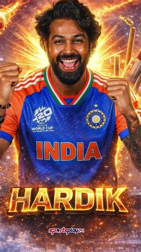 hardik panday💔💔💔💔💔