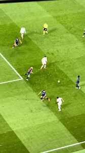 رسم هندسي 🔥 #ريال_مدريد #realmadrid #barcelona #برشلونة #abuomar505 #ابلع_كتلوني #الاردن #السعودية #jordan #saudiarabia #fypシ゚ #videos #reelsfacebook | Abuomar