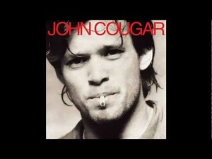 John Mellencamp Small Town