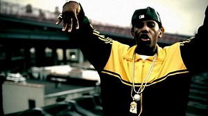 Breathe by Fabolous on Apple Music