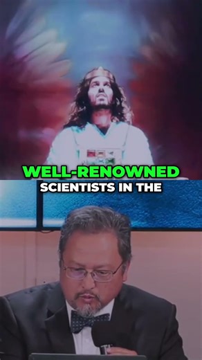 Aliens Colonized Earth? Scientists Reveal the Mind Blowing Truth!