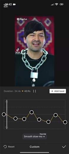 #idk #bradar #heysecluk