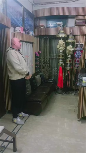 Dr Jan ji (@doctorjan01)’s videos with original sound - ʜᴜꜱꜱᴀɪɴɪᴠɪʙᴇꜱ_ˣ ❤️‍🩹