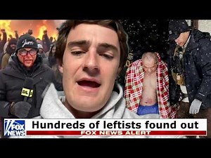 🚨 WTF!! TRUMP KEPT HIS F*CKING WORD 😂😂