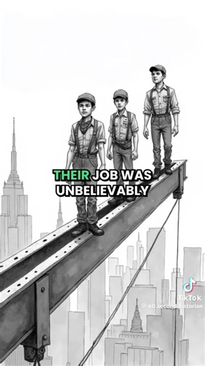 MUST WATCH💯 #bluecollar #ironworker #construction #crane #constructionlife #welding #ironworkers | Building America USA