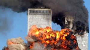 9/11: Truth, Lies and Conspiracies | Netflix