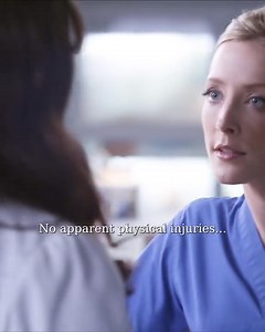 899K views · 21K reactions | #exploremore #movieclips #moviebox | Olamide Reviews | Facebook