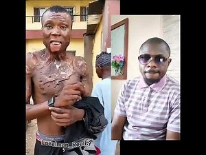 Very Important Video For You And Your Family