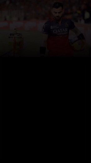 Fire and make by Virat Kohli portrait song by Thodisi Daru #viralsong #thidisidaru #apdhllion #viralreels #viralsong #artist #ddartists | DD Artists