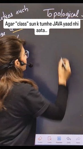 Jayanti Khatri Lamba | Continue in comment section...😁 #college #motivation #Programmers #Java #JennyLectures | Instagram