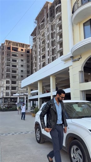 Colour_Triangle | Let’s Renovate 25*50 home in Bhopal Follow for Total Expense and Final Look Colour Triangle- Complete Renovation Service 7999492447 | Instagram