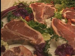 Restaurant Depot - Superior Angus Beef