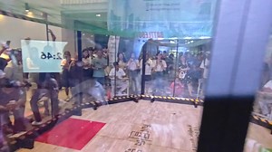 3.1K views · 30 reactions | BATTLEBOTx Season 4/ 2025: Dragon Bot vs....