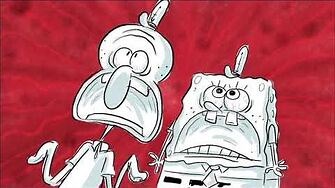 Bottle Burglars Rough