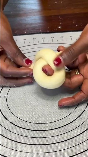 How to Make Brioche Bread #briochebread #howareyoubread #breadbaker #breadmaking