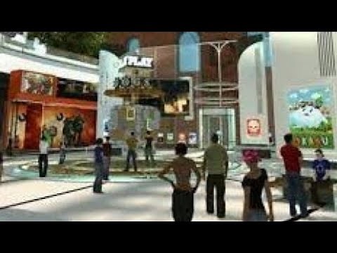 How to install Playstation home ps3 Rpcs3 Tutorial