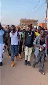 ALIEN SKIN OFFICIAL IN UGANDA IS THE BEST ARTIST IN WOULD 💞 UGANDANS#uganda