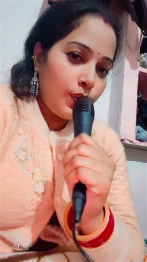 Jaanvi Yadav on Instagram: "🚒🚒🚒🚒🚒"