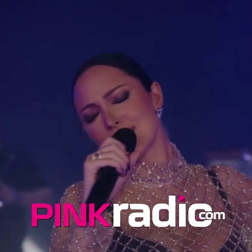 Aleksandra Prijovic - Sabotiram #pinkradio #aleksandraprijovic #sabotiram | Pink Radio