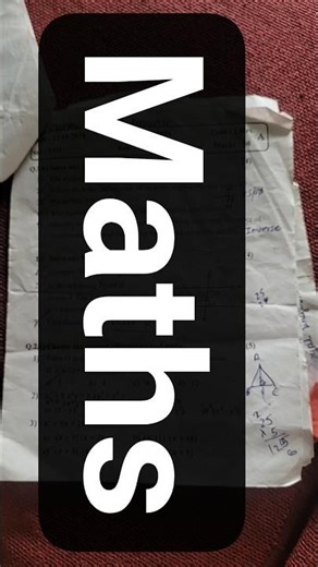 #8th #std# maths #question paper #of semester 1#