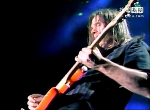 I Do It For You(现场版)