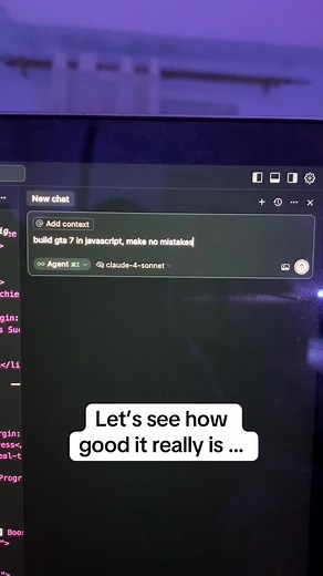 Exploring the Best AI Coding Tools in 2023