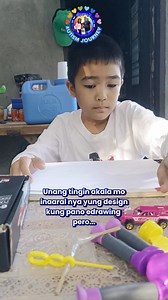 😁😁😁 #lifewithautism #autismlife #ausomelittleadventures | Ausome Little Adventures