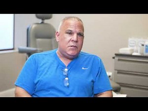 Charcot Foot Surgery: Alternative to Invasive Amputation