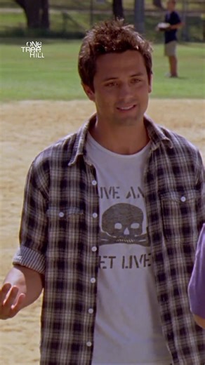 How could you forget Chase? Happy birthday Stephen Colletti! #OneTreeHill | One Tree Hill