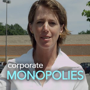 663K views · 17K shares | Donald Trump is telling a dangerous,...