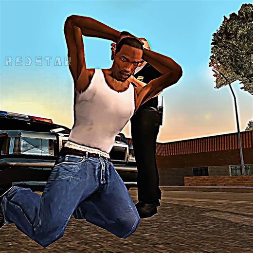 GTA First Scene Evolution 🤯 Vice City vs San Andreas vs GTA 5 #gta5 #gtav #shorts #gtasanandreas