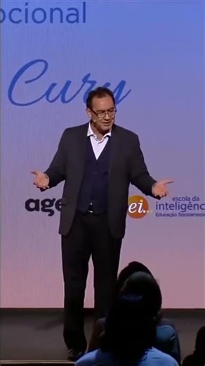 DCD: Duvidar, Criticar, Determinar para Higiene Mental #shorts