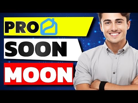 Propy (PRO) — Real Estate Onchain: Title, Tokenization & Transparency