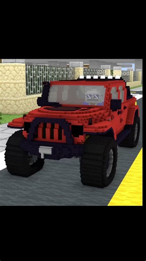 Baby Zombie Poor but Good | Minecraft Animation 😢❤️#viral #shorts