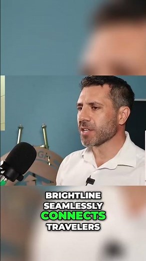 Brightline’s Surprising Route Expansion Explained!