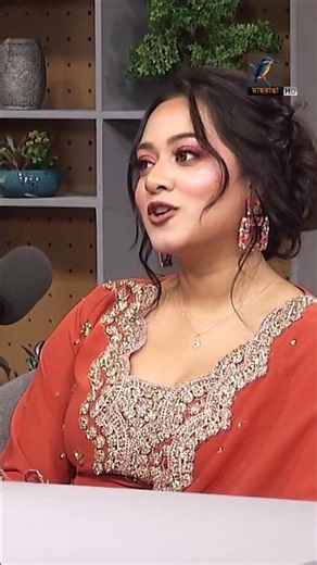 ২৯ ডিসেম্বর অভিনেত্রী দীঘির জীবনে কী ঘটেছিল?