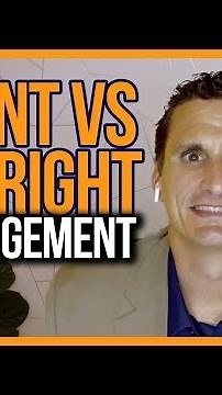 What is the difference between design patent infringement and Copyright infringement?