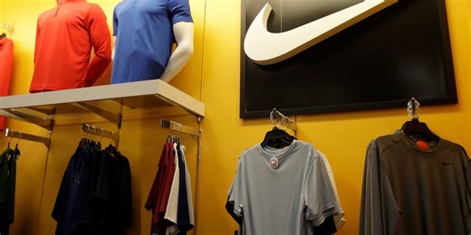 Indonesian garment workers deliver wage, rights demands to Nike HQ in Beaverton